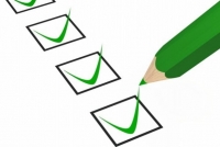 Danh sách các lớp đăng ký sản phẩm tham gia ngày Hội Stem-KHKT cấp trường năm học 2026-2027